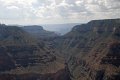2011-07-07_Grand Canyon-Tag13_154